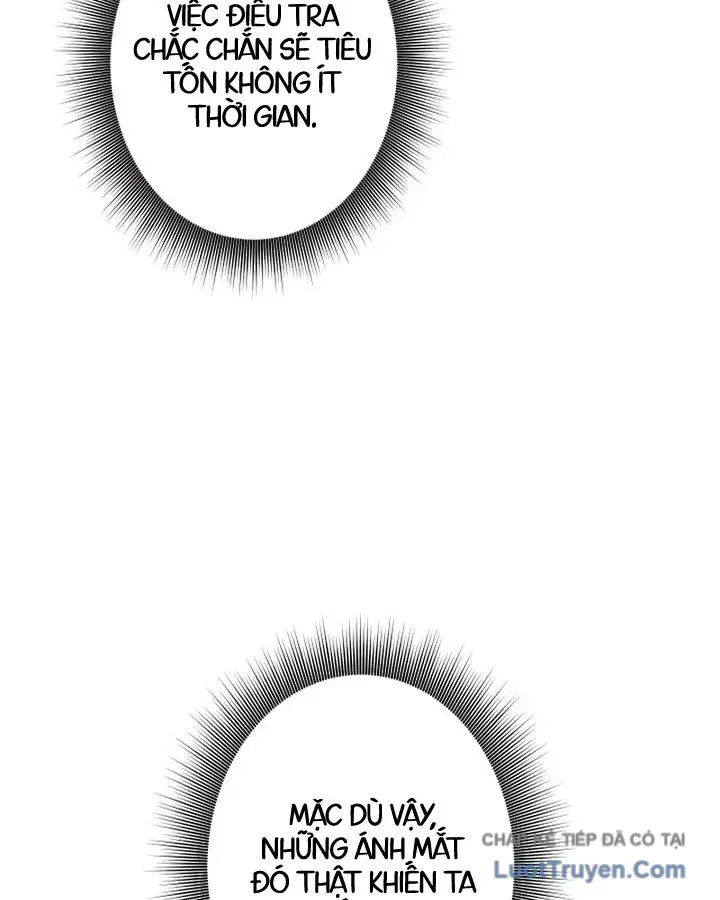 Tối Thượng Binh Khí Trở Lại Sau 100 Triệu Năm Chap 13 - Next Chap 14