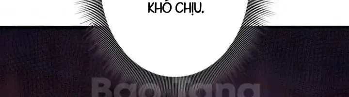 Tối Thượng Binh Khí Trở Lại Sau 100 Triệu Năm Chap 13 - Next Chap 14