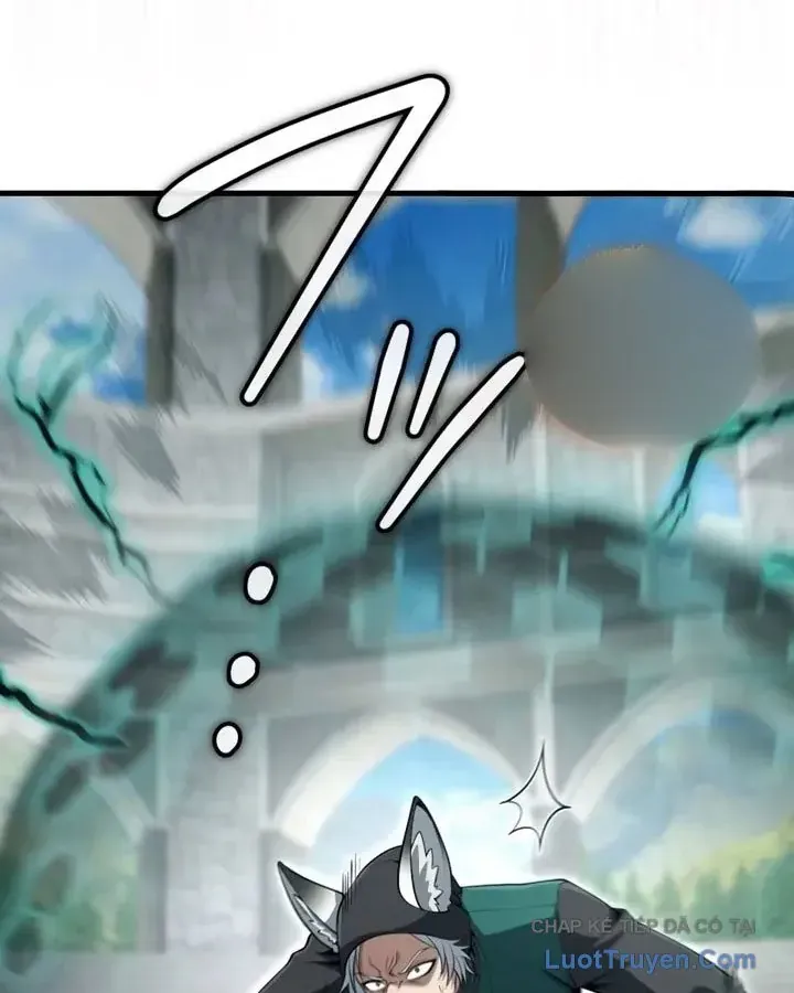 Tối Thượng Binh Khí Trở Lại Sau 100 Triệu Năm Chap 13 - Next Chap 14