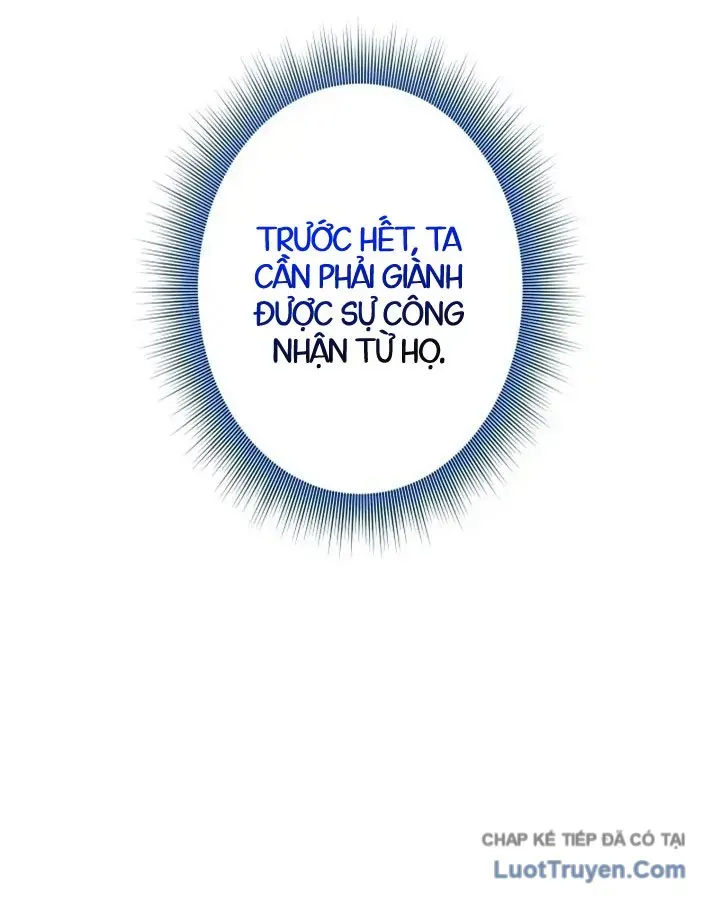 Tối Thượng Binh Khí Trở Lại Sau 100 Triệu Năm Chap 13 - Next Chap 14