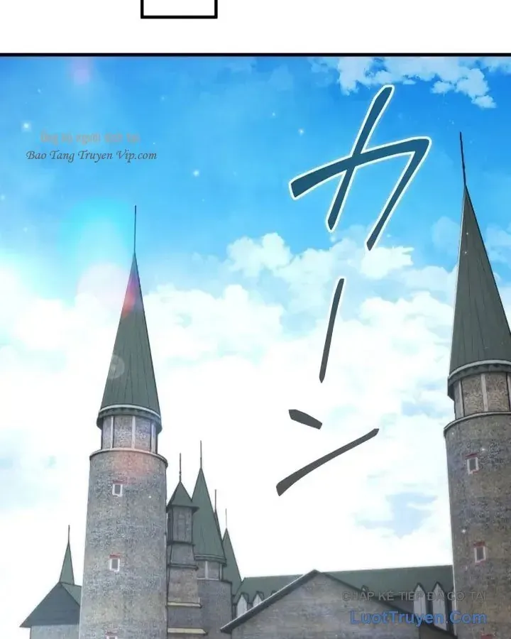 Tối Thượng Binh Khí Trở Lại Sau 100 Triệu Năm Chap 13 - Next Chap 14