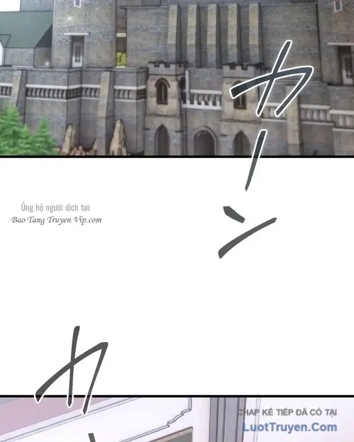 Tối Thượng Binh Khí Trở Lại Sau 100 Triệu Năm Chap 13 - Next Chap 14