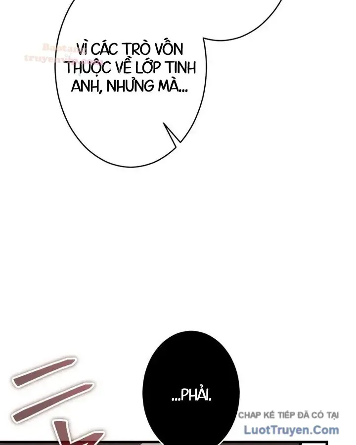 Tối Thượng Binh Khí Trở Lại Sau 100 Triệu Năm Chap 13 - Next Chap 14