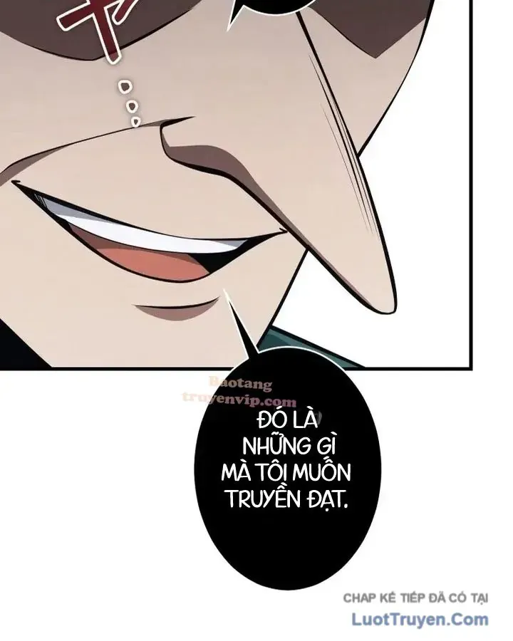 Tối Thượng Binh Khí Trở Lại Sau 100 Triệu Năm Chap 13 - Next Chap 14