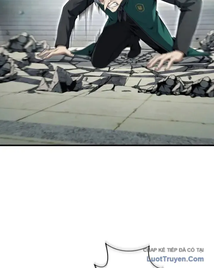 Tối Thượng Binh Khí Trở Lại Sau 100 Triệu Năm Chap 13 - Next Chap 14