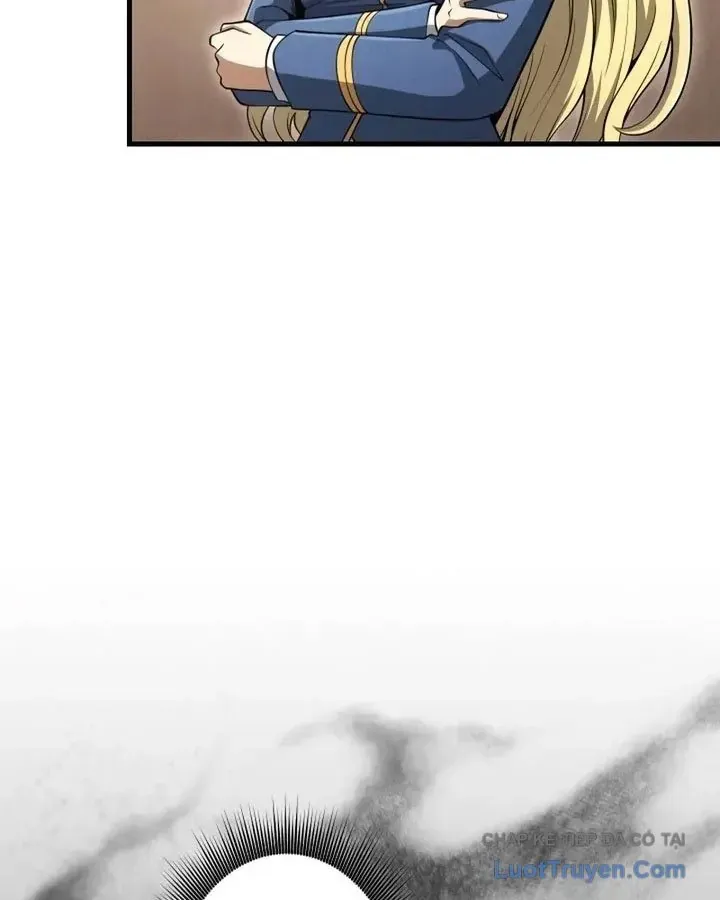 Tối Thượng Binh Khí Trở Lại Sau 100 Triệu Năm Chap 13 - Next Chap 14