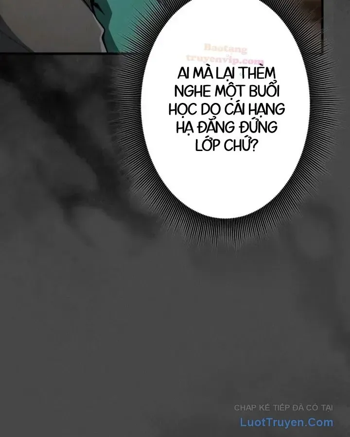 Tối Thượng Binh Khí Trở Lại Sau 100 Triệu Năm Chap 13 - Next Chap 14