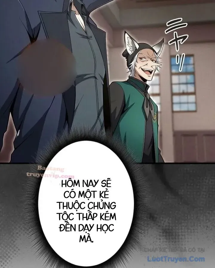 Tối Thượng Binh Khí Trở Lại Sau 100 Triệu Năm Chap 13 - Next Chap 14