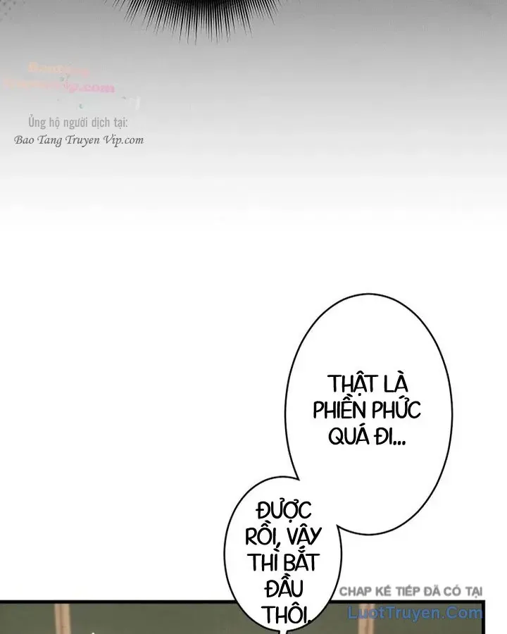 Tối Thượng Binh Khí Trở Lại Sau 100 Triệu Năm Chap 13 - Next Chap 14