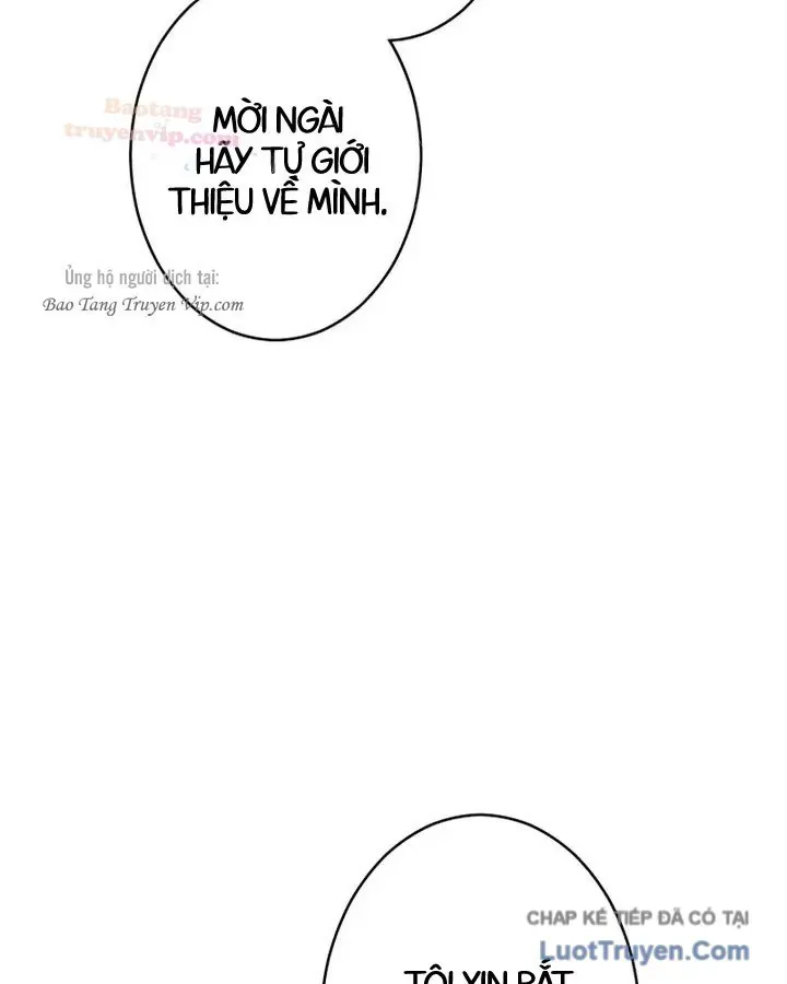 Tối Thượng Binh Khí Trở Lại Sau 100 Triệu Năm Chap 13 - Next Chap 14