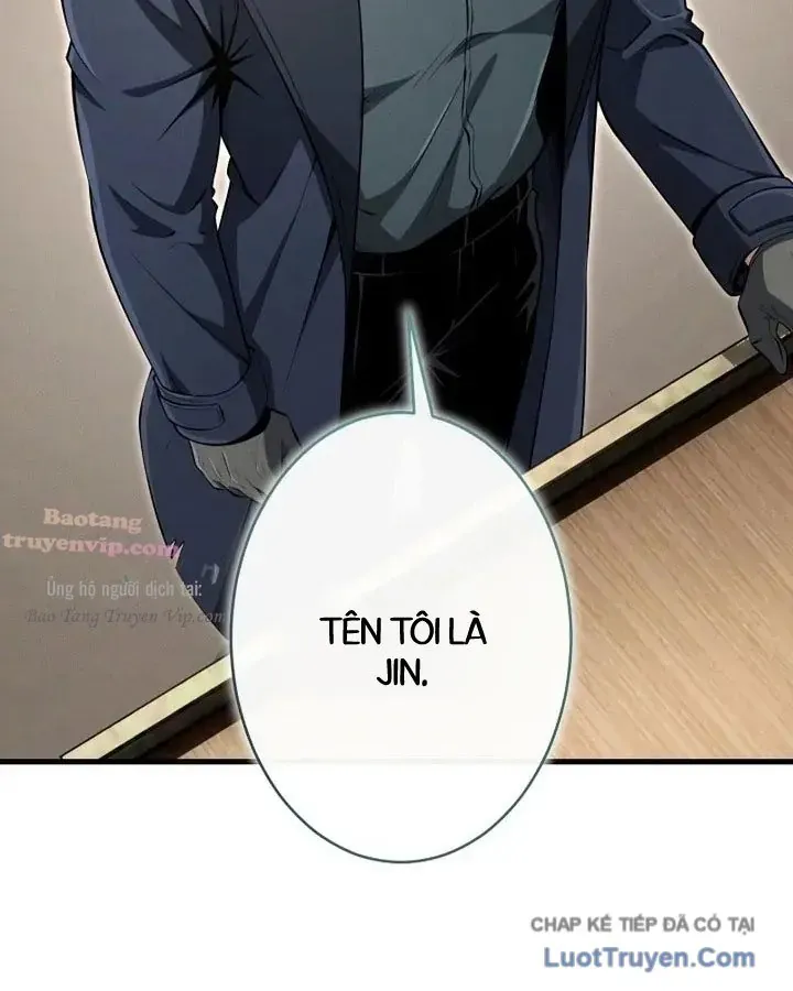 Tối Thượng Binh Khí Trở Lại Sau 100 Triệu Năm Chap 13 - Next Chap 14