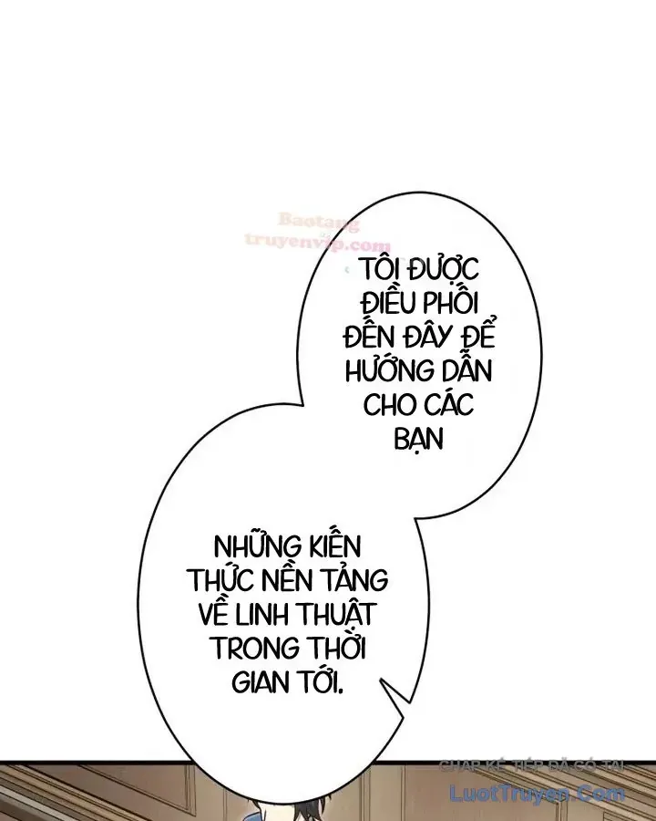 Tối Thượng Binh Khí Trở Lại Sau 100 Triệu Năm Chap 13 - Next Chap 14