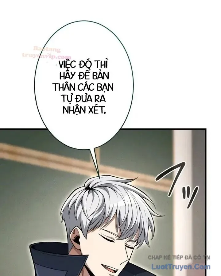 Tối Thượng Binh Khí Trở Lại Sau 100 Triệu Năm Chap 13 - Next Chap 14