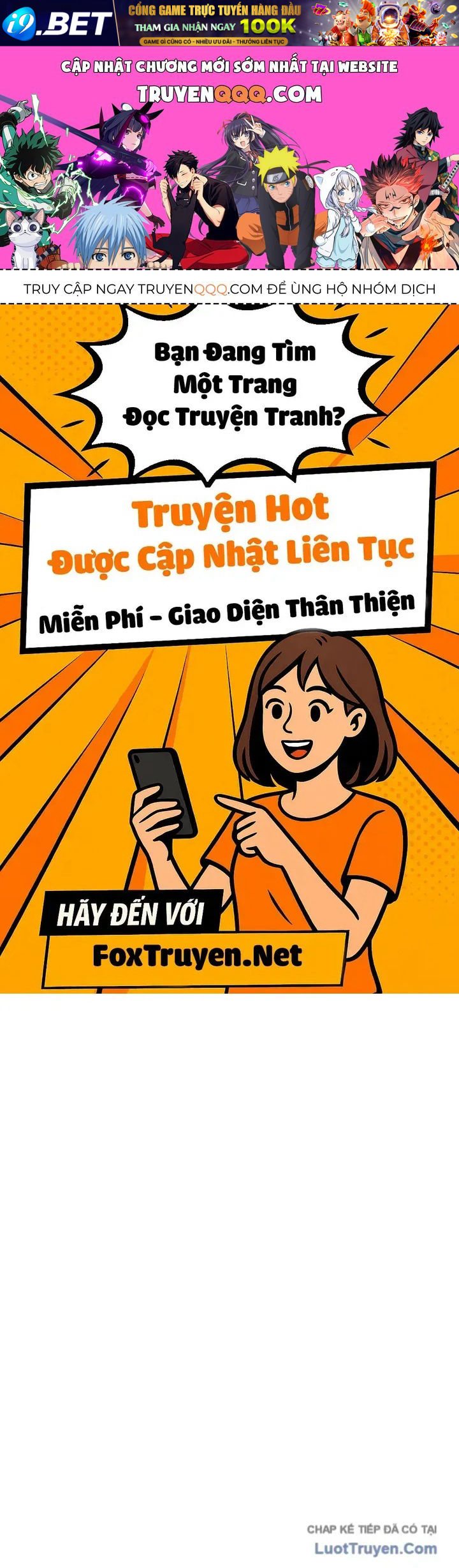 Tối Thượng Binh Khí Trở Lại Sau 100 Triệu Năm Chap 14 - Next Chap 15