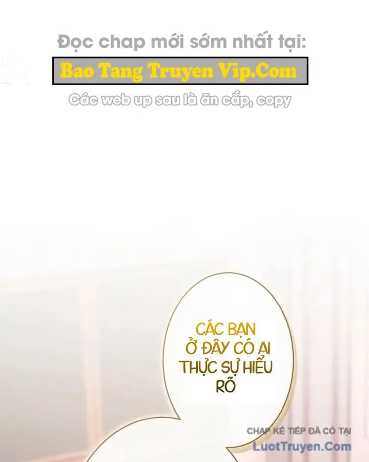 Tối Thượng Binh Khí Trở Lại Sau 100 Triệu Năm Chap 14 - Next Chap 15