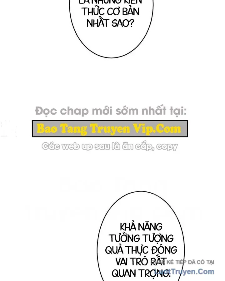 Tối Thượng Binh Khí Trở Lại Sau 100 Triệu Năm Chap 14 - Next Chap 15