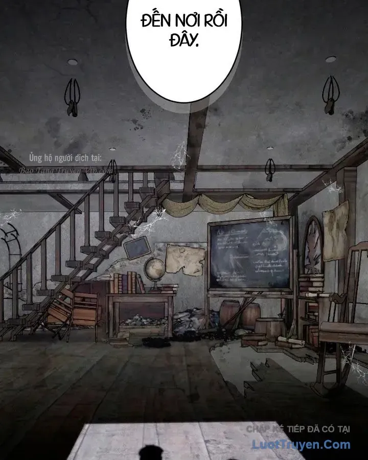 Tối Thượng Binh Khí Trở Lại Sau 100 Triệu Năm Chap 14 - Next Chap 15