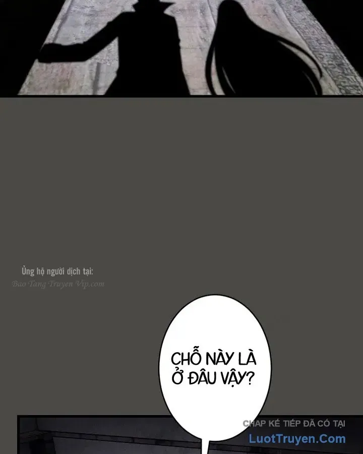 Tối Thượng Binh Khí Trở Lại Sau 100 Triệu Năm Chap 14 - Next Chap 15