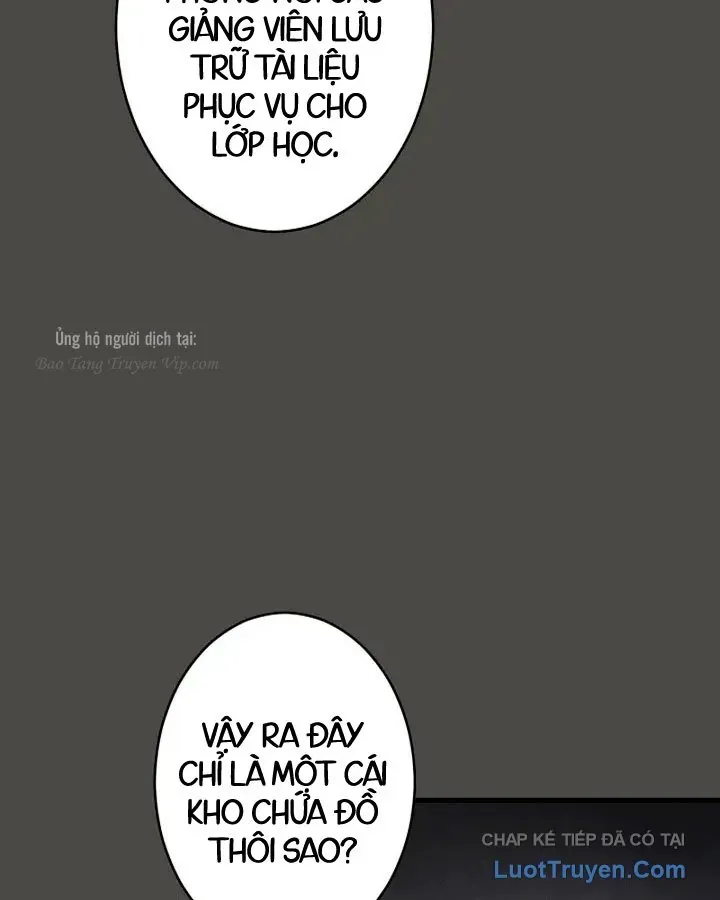 Tối Thượng Binh Khí Trở Lại Sau 100 Triệu Năm Chap 14 - Next Chap 15