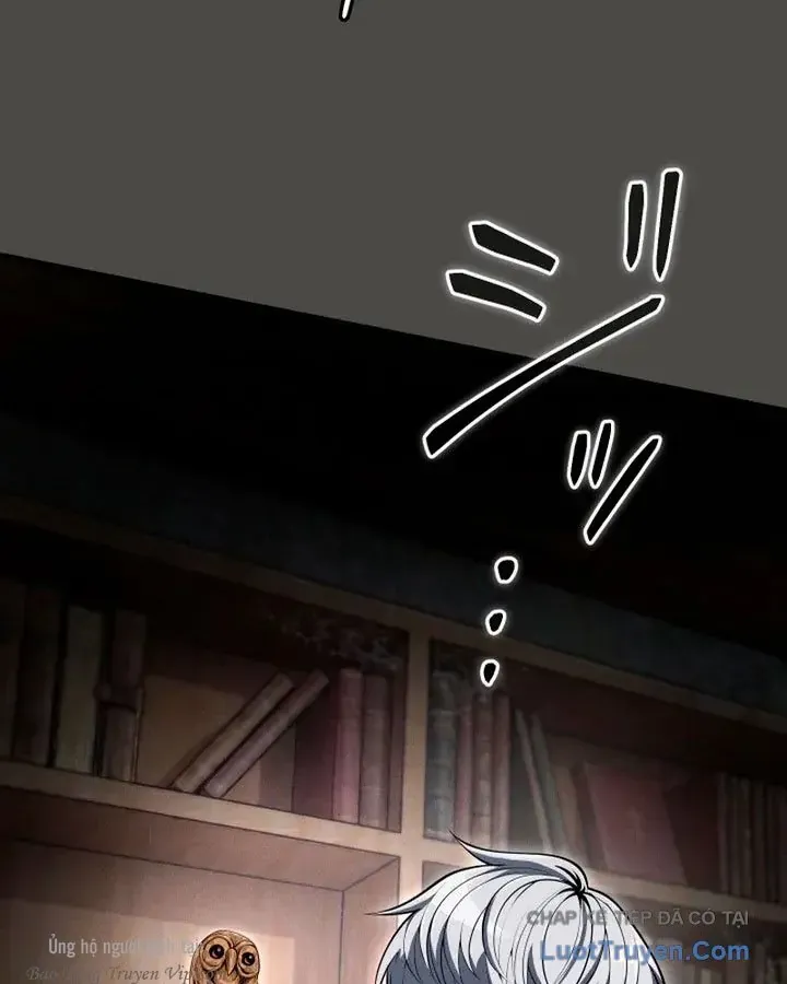 Tối Thượng Binh Khí Trở Lại Sau 100 Triệu Năm Chap 14 - Next Chap 15