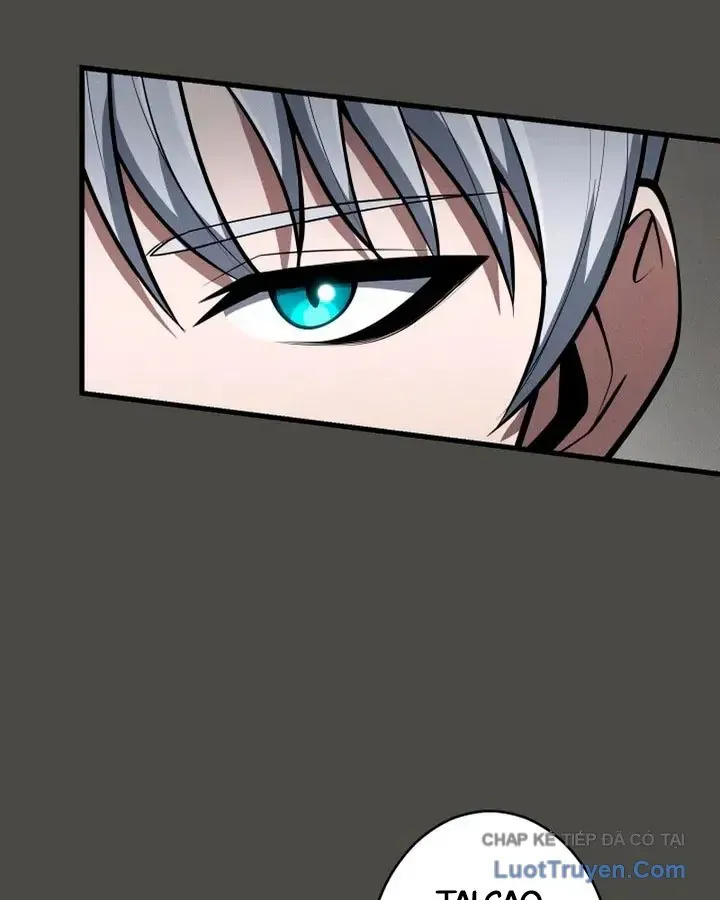 Tối Thượng Binh Khí Trở Lại Sau 100 Triệu Năm Chap 14 - Next Chap 15