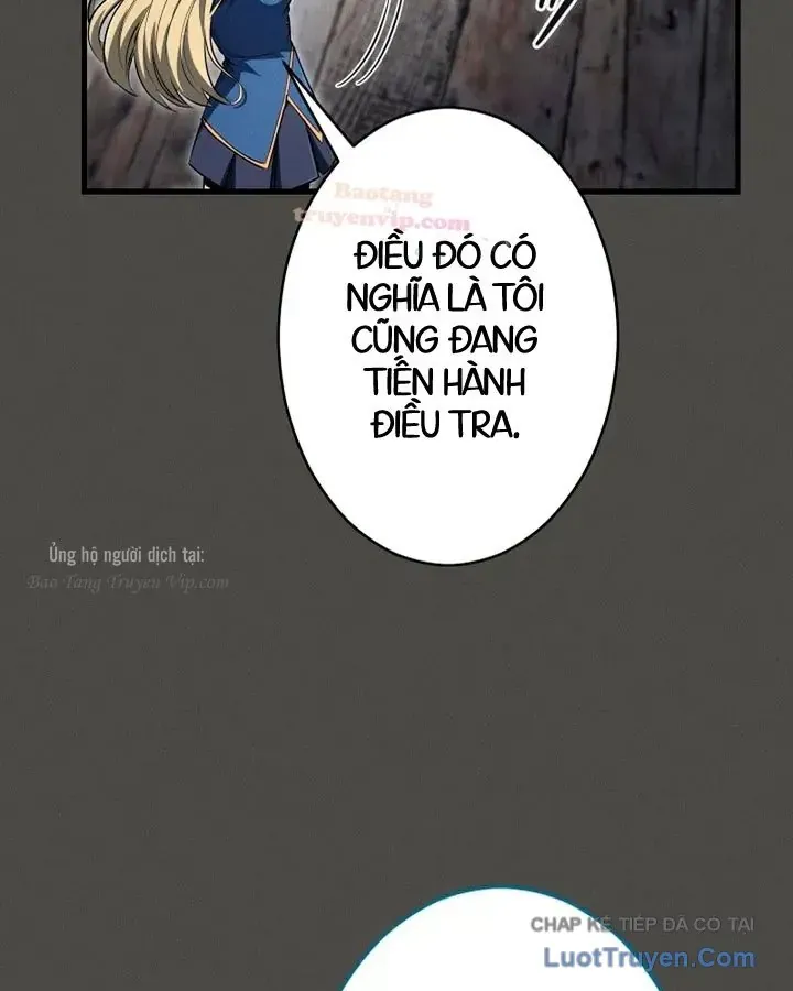 Tối Thượng Binh Khí Trở Lại Sau 100 Triệu Năm Chap 14 - Next Chap 15