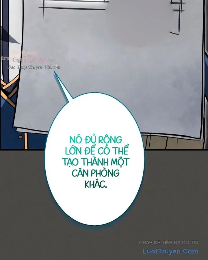 Tối Thượng Binh Khí Trở Lại Sau 100 Triệu Năm Chap 14 - Next Chap 15