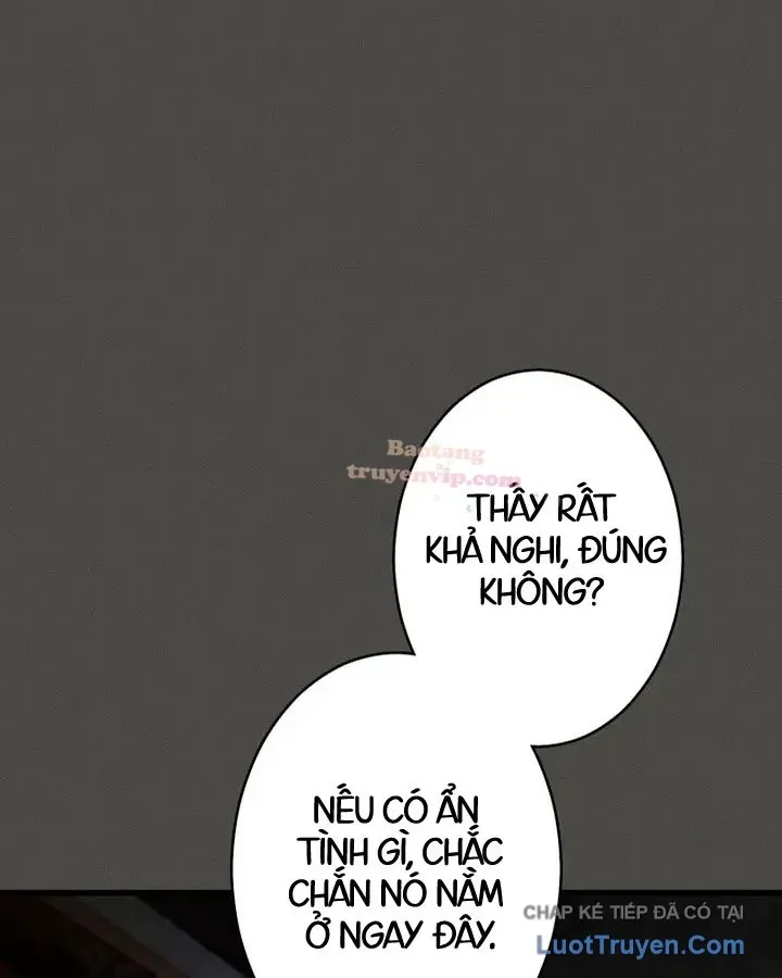 Tối Thượng Binh Khí Trở Lại Sau 100 Triệu Năm Chap 14 - Next Chap 15