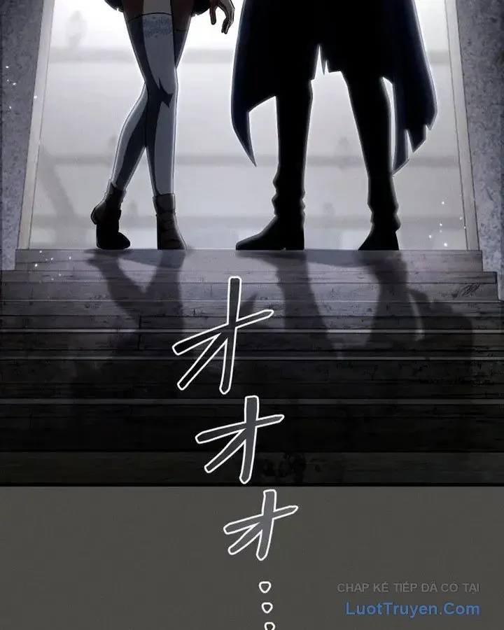 Tối Thượng Binh Khí Trở Lại Sau 100 Triệu Năm Chap 14 - Next Chap 15