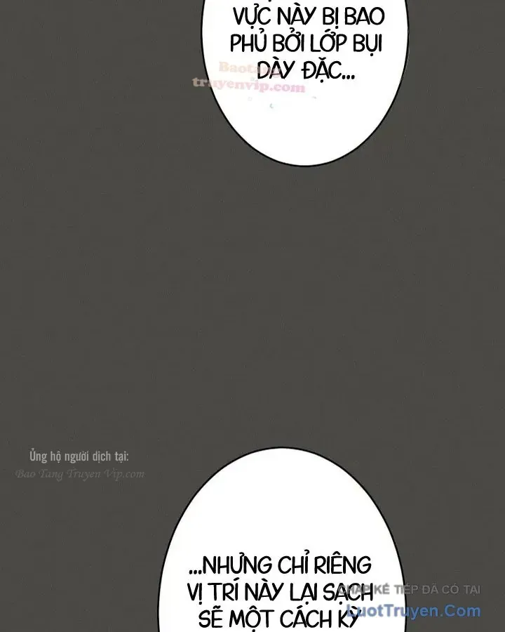 Tối Thượng Binh Khí Trở Lại Sau 100 Triệu Năm Chap 14 - Next Chap 15