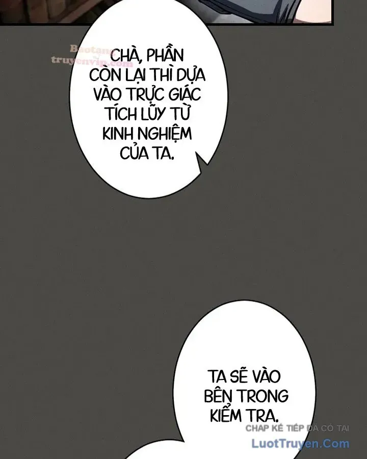 Tối Thượng Binh Khí Trở Lại Sau 100 Triệu Năm Chap 14 - Next Chap 15