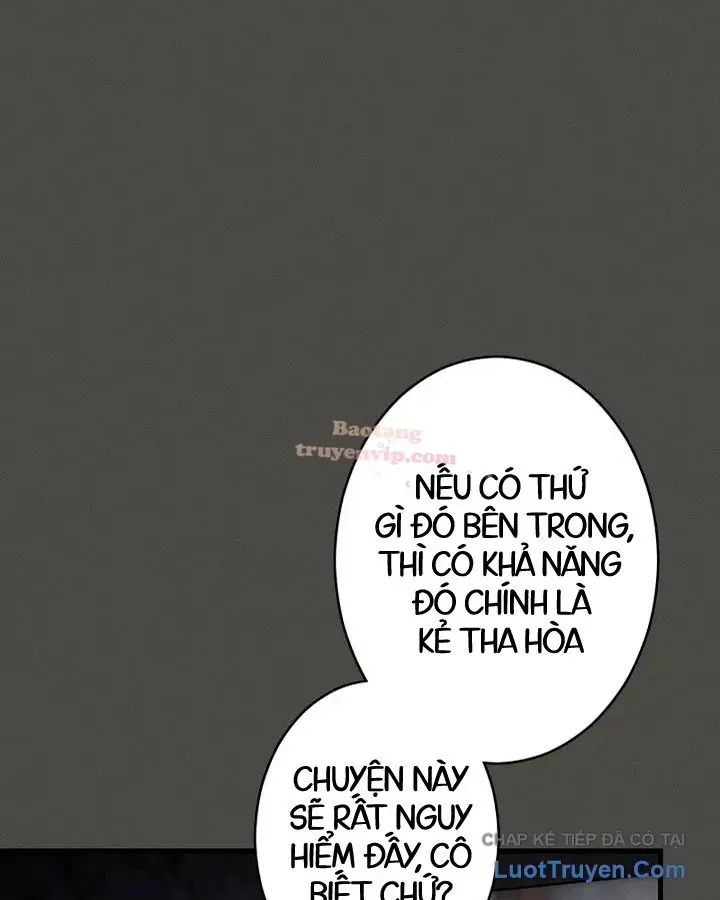 Tối Thượng Binh Khí Trở Lại Sau 100 Triệu Năm Chap 14 - Next Chap 15