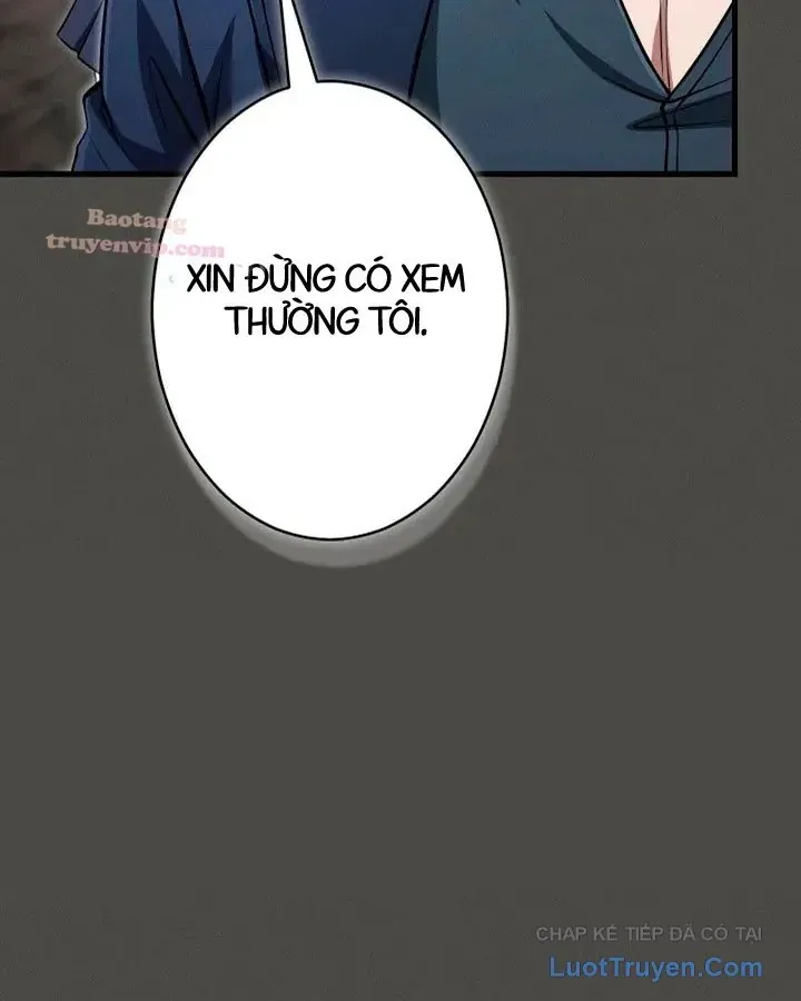 Tối Thượng Binh Khí Trở Lại Sau 100 Triệu Năm Chap 14 - Next Chap 15