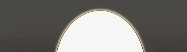 Tối Thượng Binh Khí Trở Lại Sau 100 Triệu Năm Chap 14 - Next Chap 15