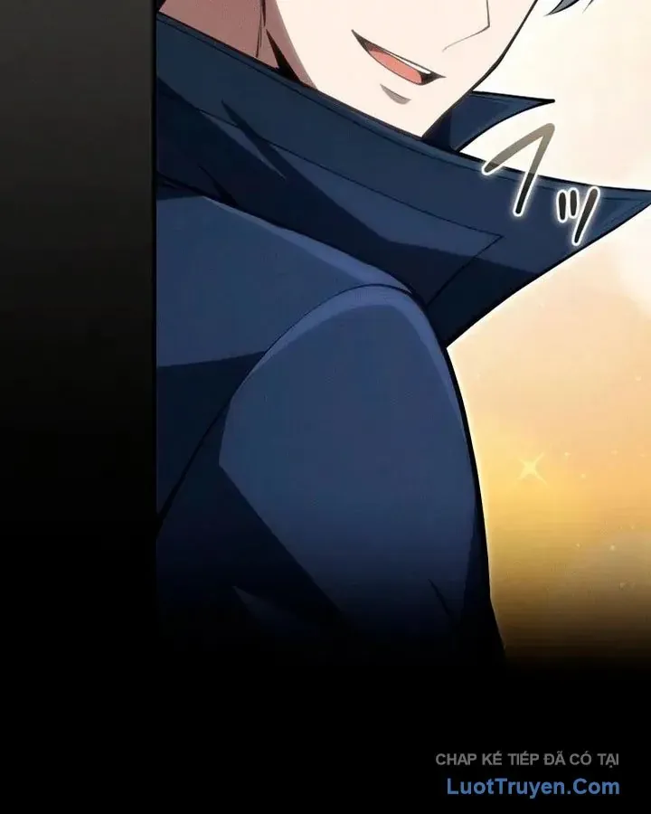 Tối Thượng Binh Khí Trở Lại Sau 100 Triệu Năm Chap 14 - Next Chap 15