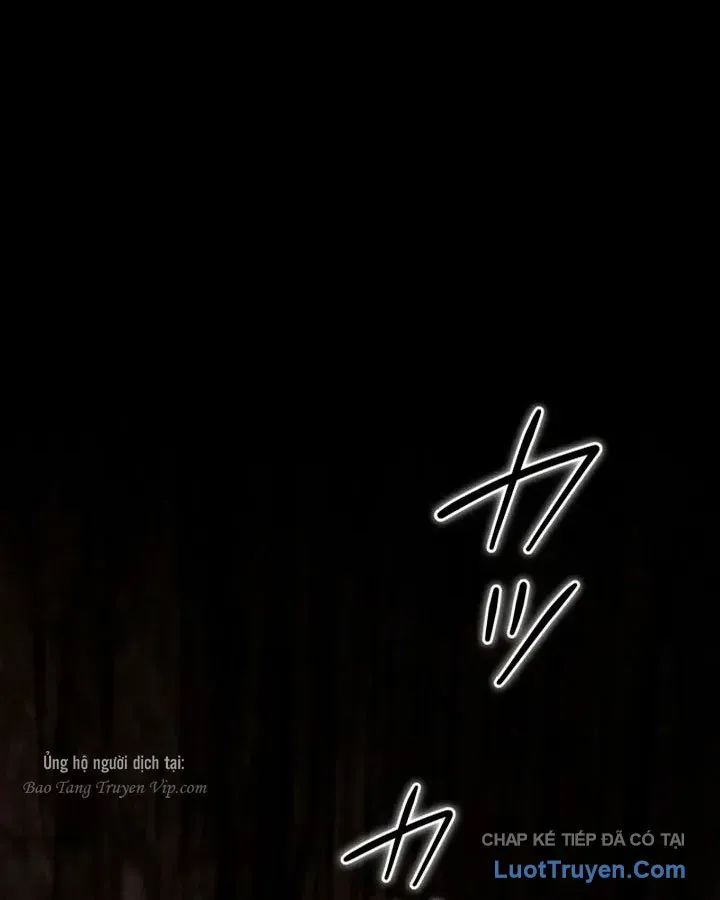 Tối Thượng Binh Khí Trở Lại Sau 100 Triệu Năm Chap 14 - Next Chap 15