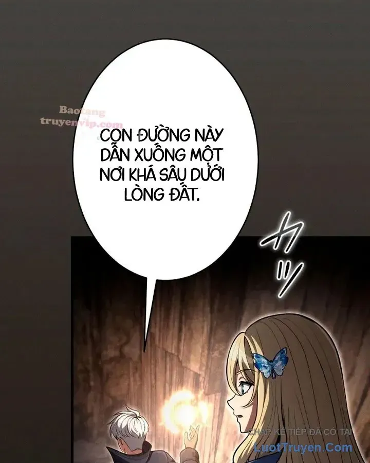 Tối Thượng Binh Khí Trở Lại Sau 100 Triệu Năm Chap 14 - Next Chap 15