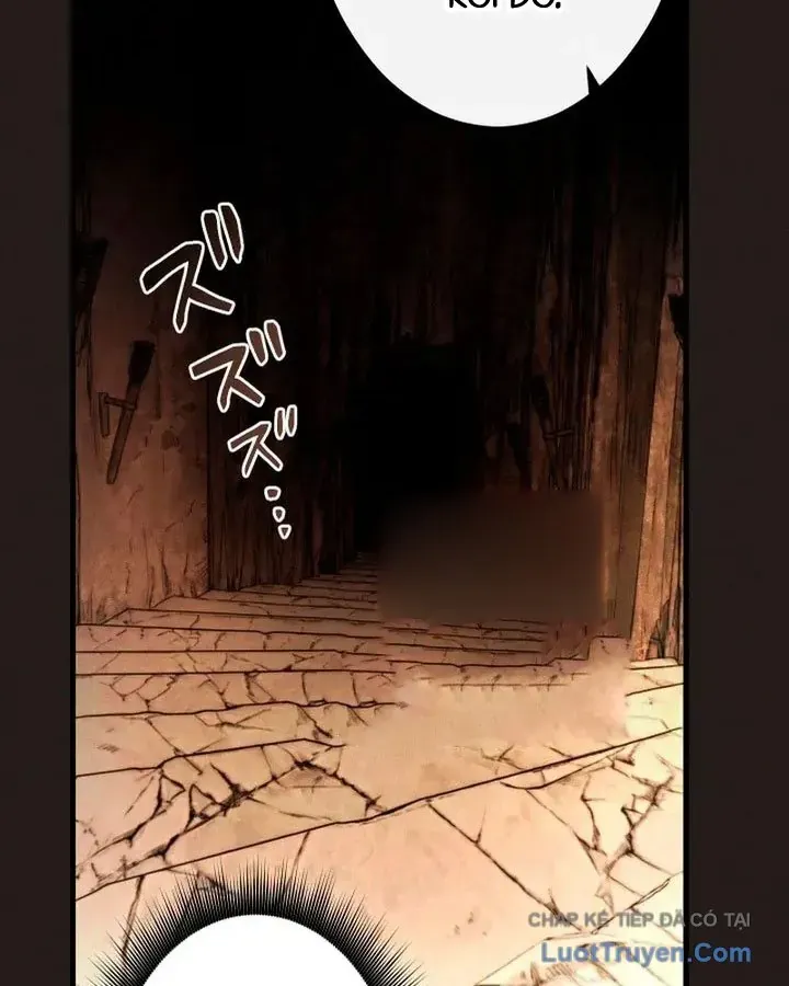 Tối Thượng Binh Khí Trở Lại Sau 100 Triệu Năm Chap 14 - Next Chap 15