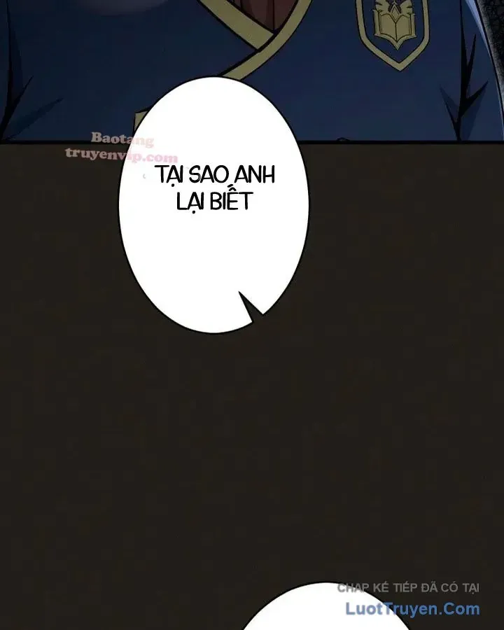 Tối Thượng Binh Khí Trở Lại Sau 100 Triệu Năm Chap 14 - Next Chap 15