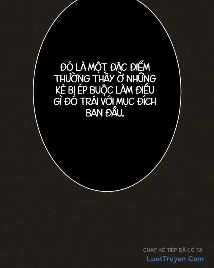 Tối Thượng Binh Khí Trở Lại Sau 100 Triệu Năm Chap 14 - Next Chap 15