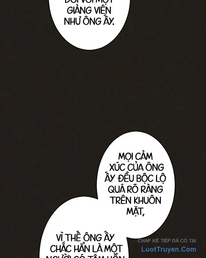 Tối Thượng Binh Khí Trở Lại Sau 100 Triệu Năm Chap 14 - Next Chap 15