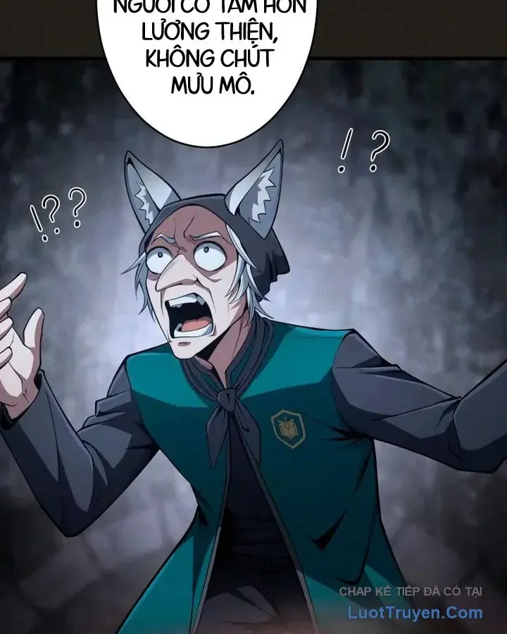 Tối Thượng Binh Khí Trở Lại Sau 100 Triệu Năm Chap 14 - Next Chap 15