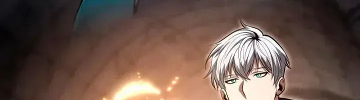 Tối Thượng Binh Khí Trở Lại Sau 100 Triệu Năm Chap 14 - Next Chap 15