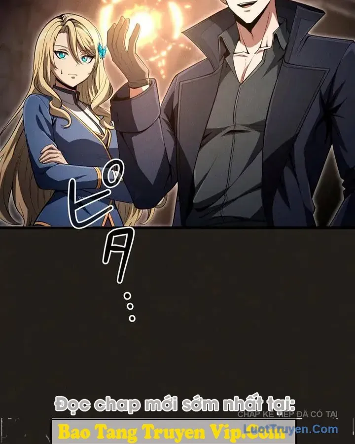 Tối Thượng Binh Khí Trở Lại Sau 100 Triệu Năm Chap 14 - Next Chap 15