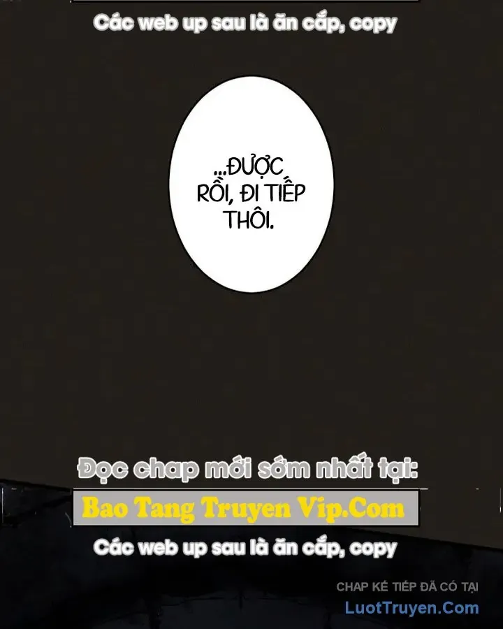 Tối Thượng Binh Khí Trở Lại Sau 100 Triệu Năm Chap 14 - Next Chap 15