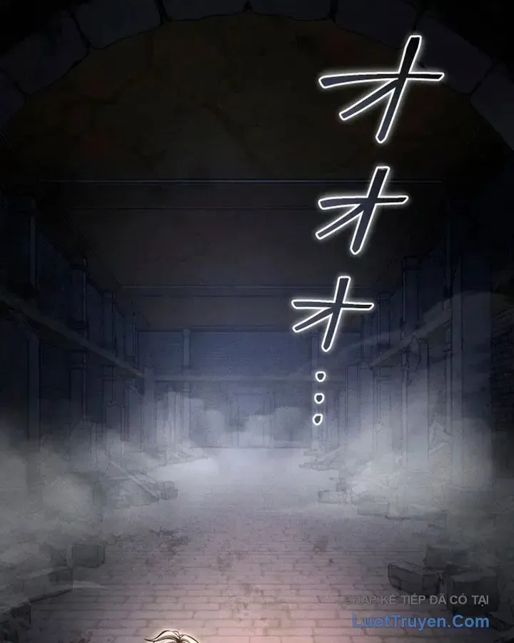 Tối Thượng Binh Khí Trở Lại Sau 100 Triệu Năm Chap 14 - Next Chap 15