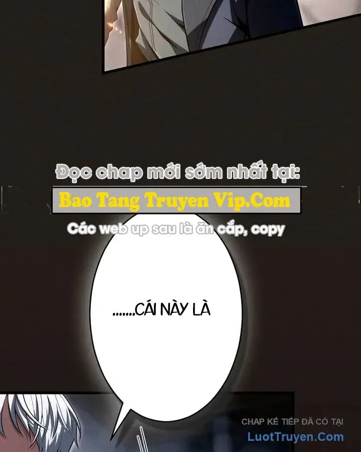 Tối Thượng Binh Khí Trở Lại Sau 100 Triệu Năm Chap 14 - Next Chap 15