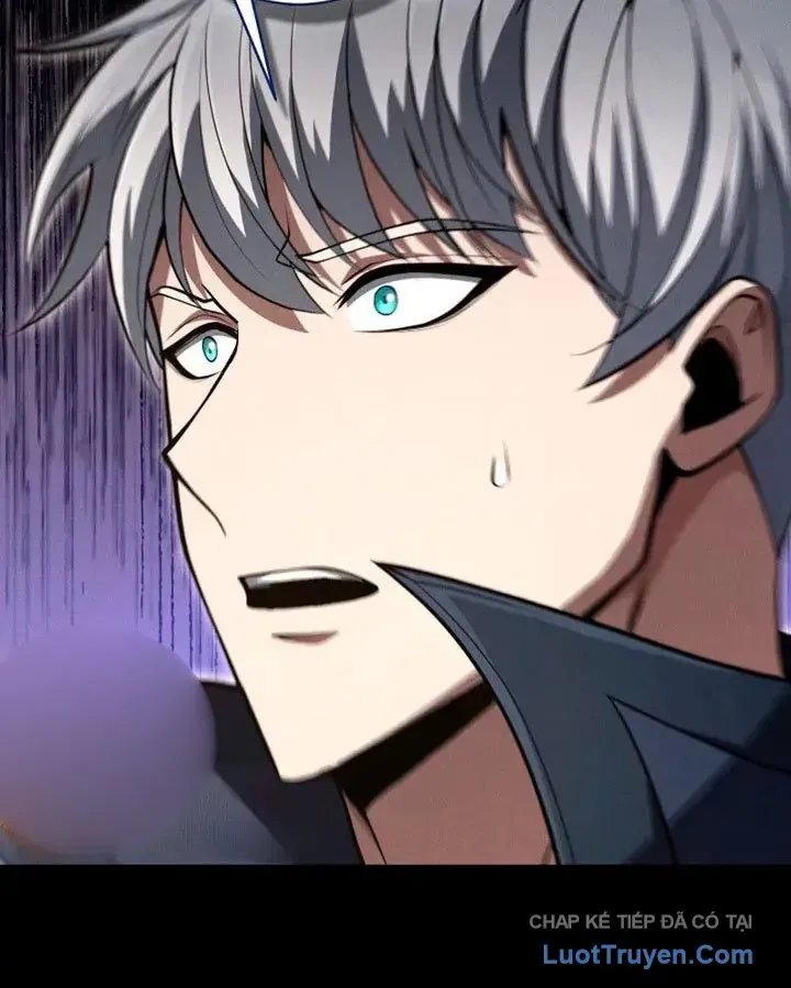 Tối Thượng Binh Khí Trở Lại Sau 100 Triệu Năm Chap 14 - Next Chap 15