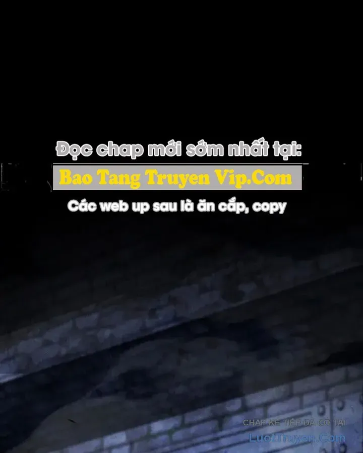 Tối Thượng Binh Khí Trở Lại Sau 100 Triệu Năm Chap 14 - Next Chap 15