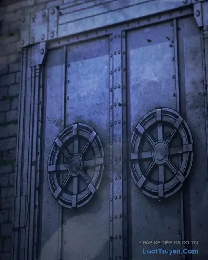 Tối Thượng Binh Khí Trở Lại Sau 100 Triệu Năm Chap 14 - Next Chap 15